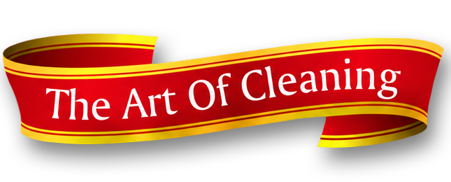 The AOC Logo_Banner only_Drop shadow (1)