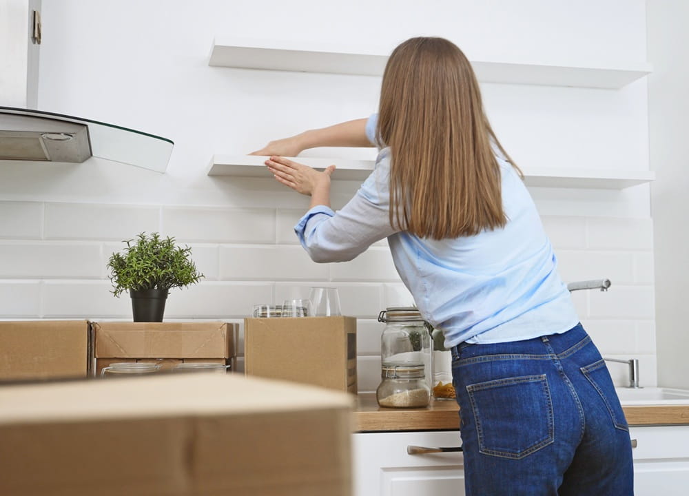 Move-In Move-Out PLUS Enhancements