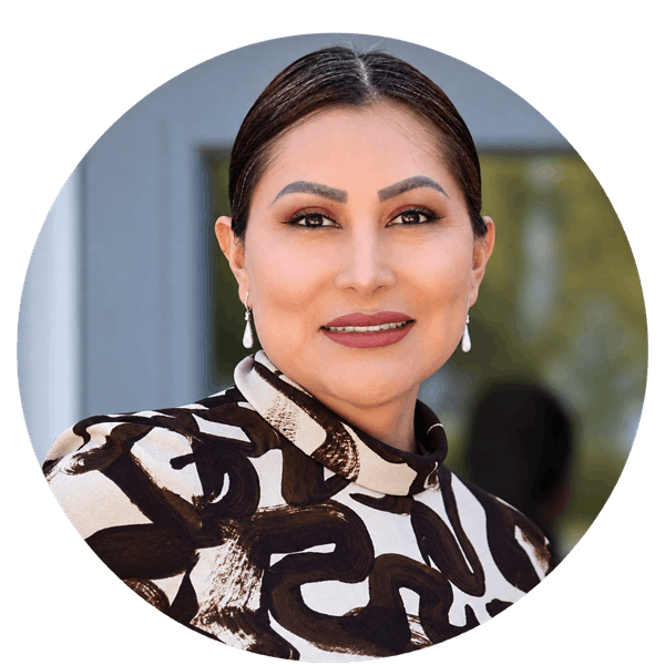 MSP Business Journal Women in Business