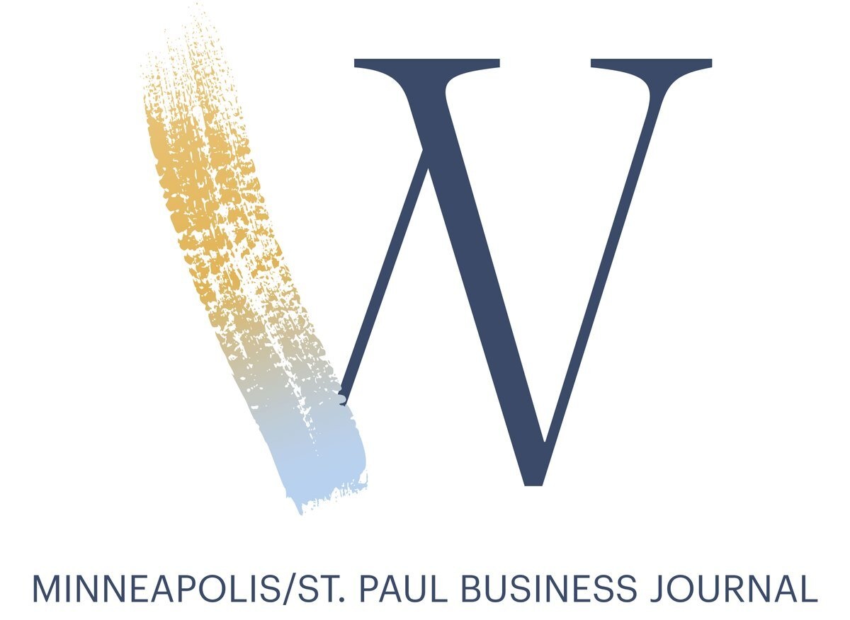 Women-Owned Business Recognition